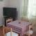 Apartmani Gugolj M&M, privatni smeštaj u mestu Igalo, Crna Gora - 0-02-05-1d175ed3d505c3f1d85dd34787610d2399cc8482db