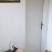 Apartmani Gugolj M&M, privatni smeštaj u mestu Igalo, Crna Gora - 0-02-05-2b2e9c3302a72cb44edf0ab1aad8e9e35a1ac5d6c4