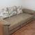 Apartmani Gugolj M&M, privatni smeštaj u mestu Igalo, Crna Gora - 0-02-05-4039915038bfea297ad896d16f328f4730f03b6709