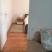Apartmani Gugolj M&M, privatni smeštaj u mestu Igalo, Crna Gora - 0-02-05-ac7eda5545ed1e5340822102df585cae807a0815a9