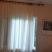 Apartmani Gugolj M&M, privatni smeštaj u mestu Igalo, Crna Gora - 0-02-05-cb5b5b1bf46322f7cef0de349d3d8b4b81eaeec717