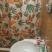 Apartmani Gugolj M&M, Apartman 2, privatni smeštaj u mestu Igalo, Crna Gora - 0-02-05-200abc53aac24a4bd557af413195165f0ff93bef2d