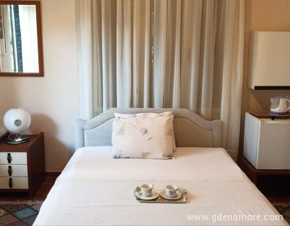 Apartmani Gugolj M&M, Apartman 1, privatni smeštaj u mestu Igalo, Crna Gora - 0-02-05-2ad631b8621effa66ab20033f151295a7029002f17