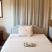 Apartmani Gugolj M&M, Apartman 1, privatni smeštaj u mestu Igalo, Crna Gora - 0-02-05-2ad631b8621effa66ab20033f151295a7029002f17