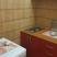 Apartmani Gugolj M&M, Apartman 2, privatni smeštaj u mestu Igalo, Crna Gora - 0-02-05-2c4b4d875d5df73bf14b2adcd14d4edb0ab6cbcd75