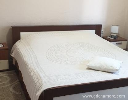 Apartmani Gugolj M&M, Apartman 2, privatni smeštaj u mestu Igalo, Crna Gora - 0-02-05-82a763cbc668b37ab815ed9e512cf77d167f848c1d
