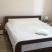 Apartmani Gugolj M&M, Apartman 2, privatni smeštaj u mestu Igalo, Crna Gora - 0-02-05-82a763cbc668b37ab815ed9e512cf77d167f848c1d