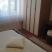 Apartmani Gugolj M&M, Apartman 2, privatni smeštaj u mestu Igalo, Crna Gora - 0-02-05-8995c9230674d7a4f7dab48fc299c1b0b58f420dec