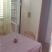 Apartmani Gugolj M&M, Apartman 2, privatni smeštaj u mestu Igalo, Crna Gora - 0-02-05-9135ea4a8a0be54b2e44c99b8c28c713f3a18dfe41