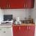 Apartmani Gugolj M&M, Apartman 3, privatni smeštaj u mestu Igalo, Crna Gora - viber_image_2025-08-08_22-48-41-315