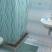 Apartmani Gugolj M&M, Apartman 3, privatni smeštaj u mestu Igalo, Crna Gora - viber_image_2025-08-08_22-48-46-763